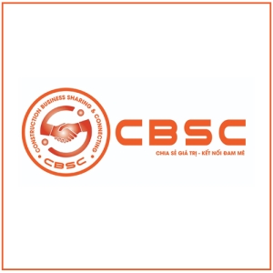 gioi-thieu-ve-cbsc