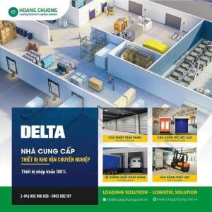 tuyen-dung-chuyen-vien-kinh-doanh-b2b-nganh-xd-ddcn-hcm-q7